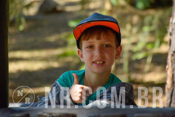 Buy your photos of the eventNR1 - TEMPORADA DE F�RIAS 16 A 22/07/18 on Fotop