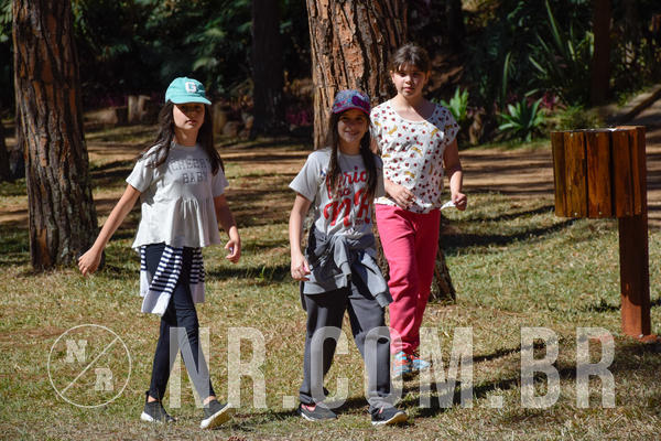 Buy your photos of the eventNR1 - TEMPORADA DE F�RIAS 16 A 22/07/18 on Fotop