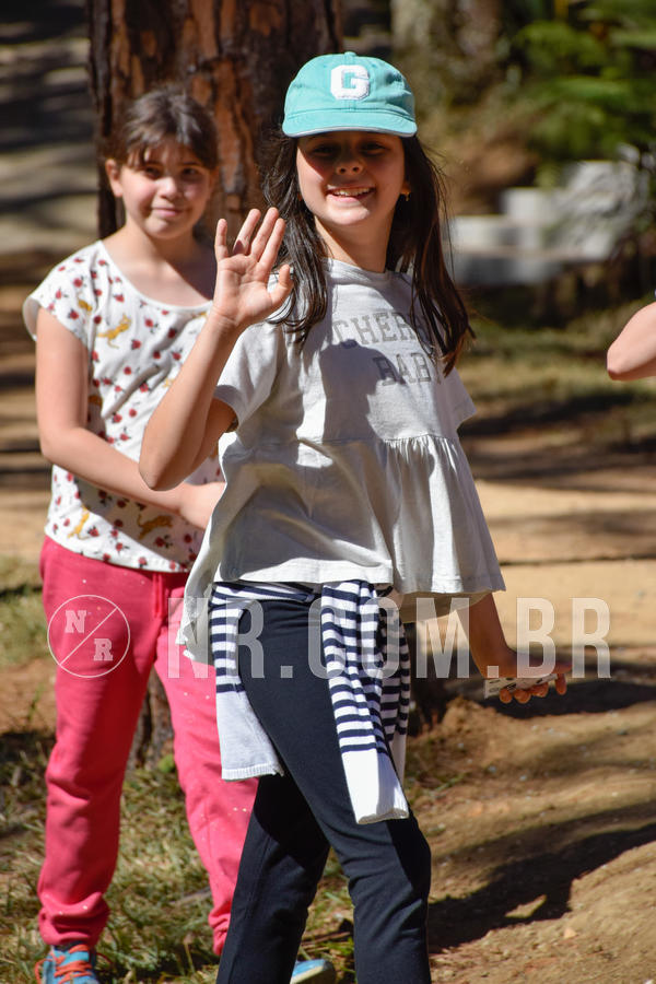 Buy your photos of the eventNR1 - TEMPORADA DE F�RIAS 16 A 22/07/18 on Fotop