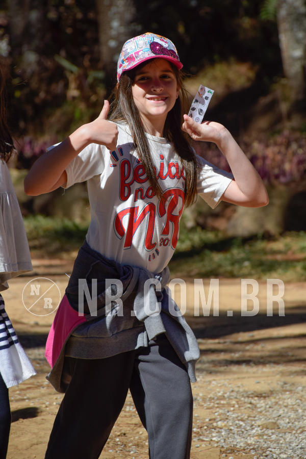 Buy your photos of the eventNR1 - TEMPORADA DE F�RIAS 16 A 22/07/18 on Fotop