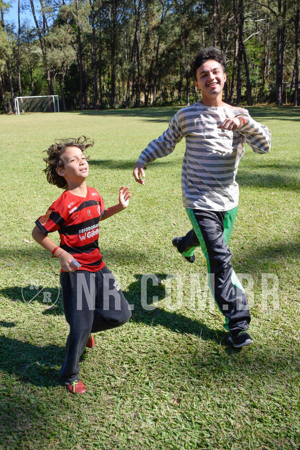 Buy your photos of the eventNR1 - TEMPORADA DE F�RIAS 16 A 22/07/18 on Fotop