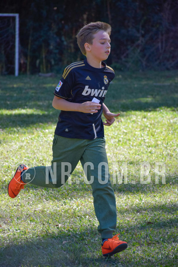 Buy your photos of the eventNR1 - TEMPORADA DE F�RIAS 16 A 22/07/18 on Fotop