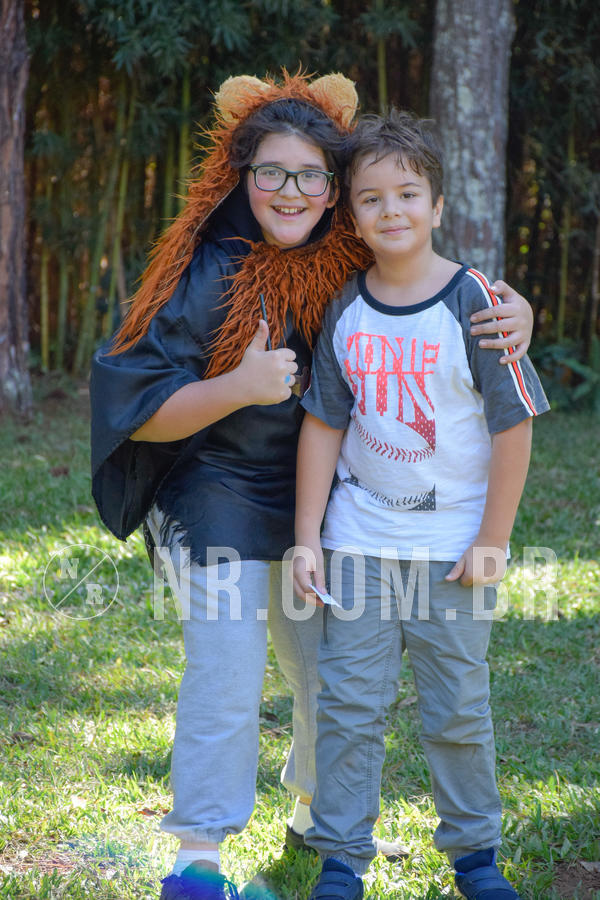 Buy your photos of the eventNR1 - TEMPORADA DE F�RIAS 16 A 22/07/18 on Fotop