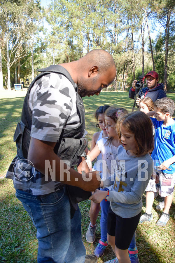 Buy your photos of the eventNR1 - TEMPORADA DE F�RIAS 16 A 22/07/18 on Fotop