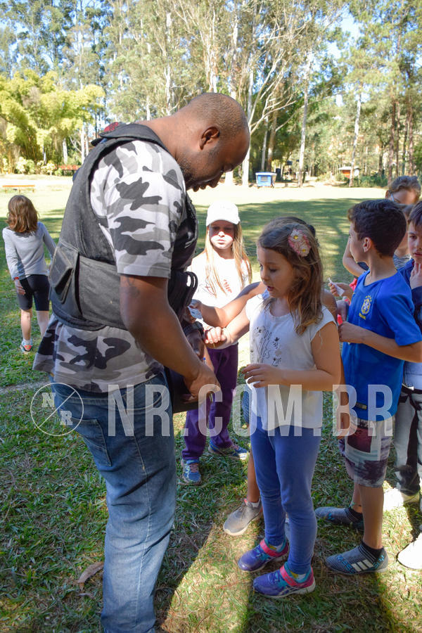 Buy your photos of the eventNR1 - TEMPORADA DE F�RIAS 16 A 22/07/18 on Fotop