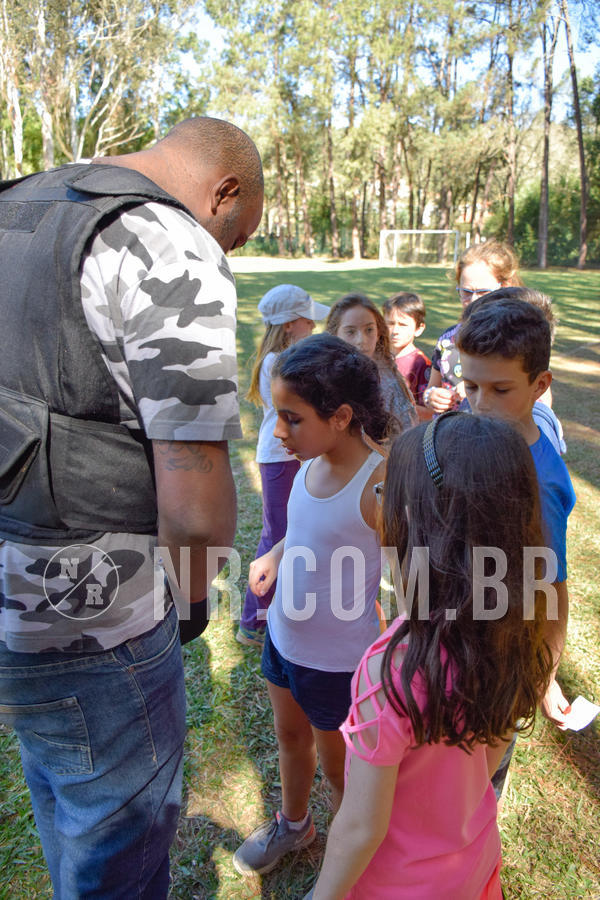 Buy your photos of the eventNR1 - TEMPORADA DE F�RIAS 16 A 22/07/18 on Fotop