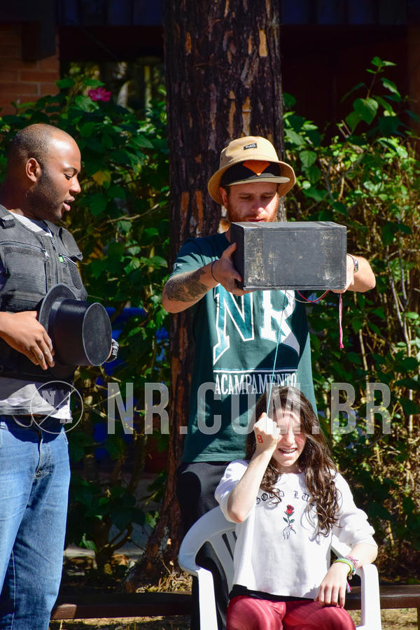 Buy your photos of the eventNR1 - TEMPORADA DE F�RIAS 16 A 22/07/18 on Fotop