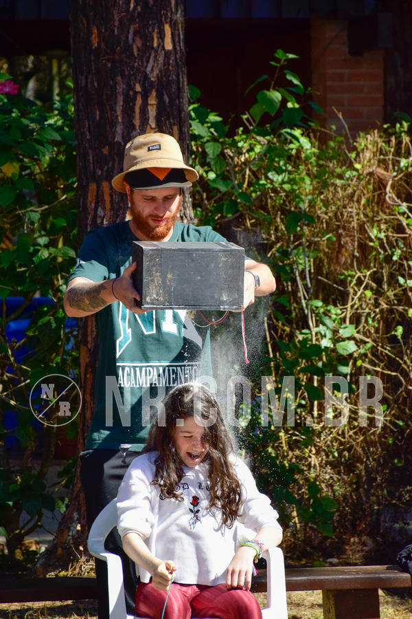 Buy your photos of the eventNR1 - TEMPORADA DE F�RIAS 16 A 22/07/18 on Fotop