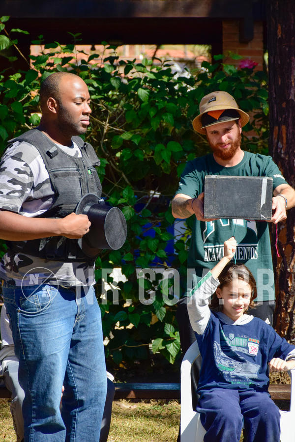 Buy your photos of the eventNR1 - TEMPORADA DE F�RIAS 16 A 22/07/18 on Fotop