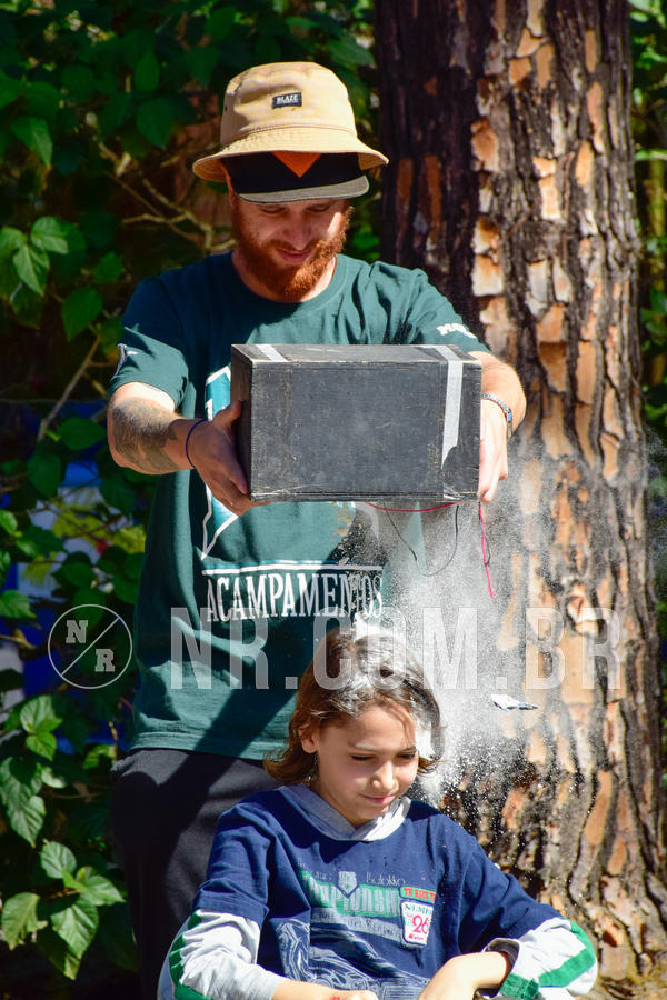 Buy your photos of the eventNR1 - TEMPORADA DE F�RIAS 16 A 22/07/18 on Fotop