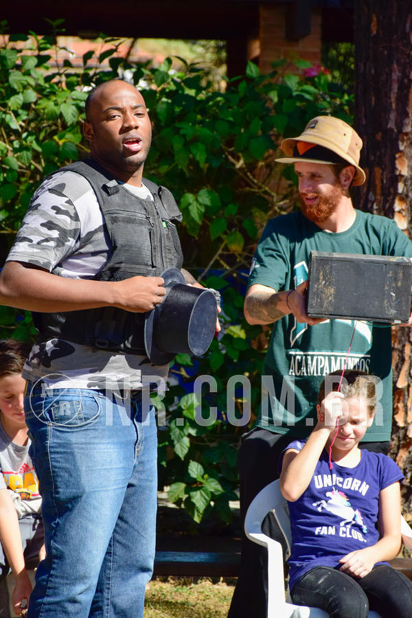 Buy your photos of the eventNR1 - TEMPORADA DE F�RIAS 16 A 22/07/18 on Fotop