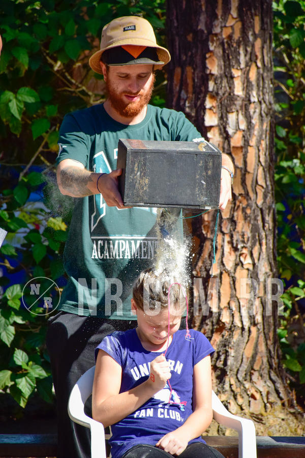 Buy your photos of the eventNR1 - TEMPORADA DE F�RIAS 16 A 22/07/18 on Fotop