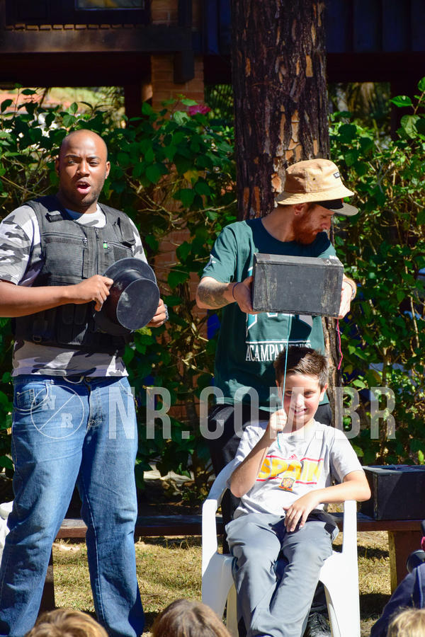 Buy your photos of the eventNR1 - TEMPORADA DE F�RIAS 16 A 22/07/18 on Fotop