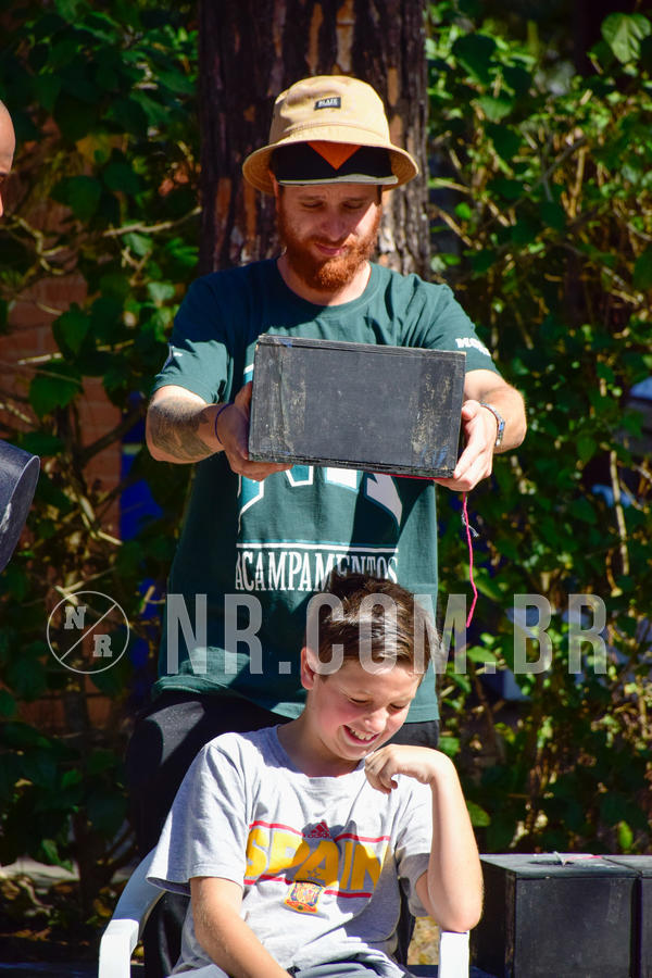 Buy your photos of the eventNR1 - TEMPORADA DE F�RIAS 16 A 22/07/18 on Fotop