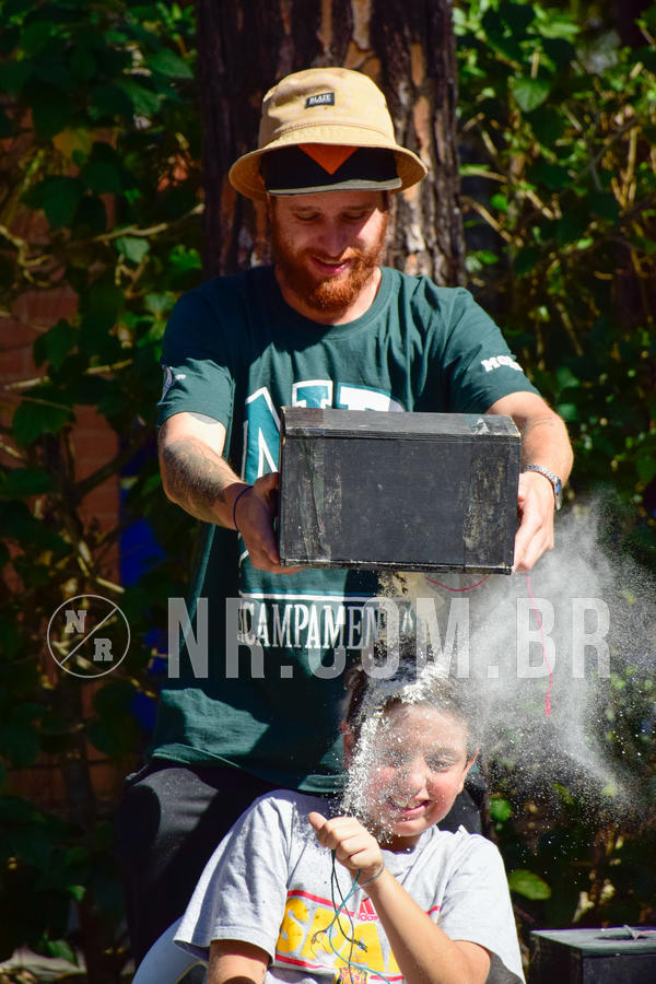 Buy your photos of the eventNR1 - TEMPORADA DE F�RIAS 16 A 22/07/18 on Fotop