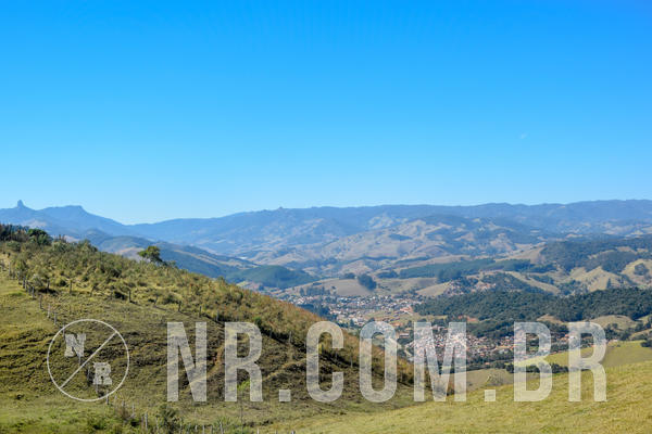 Buy your photos of the eventNR1 - TEMPORADA DE F�RIAS 16 A 22/07/18 on Fotop