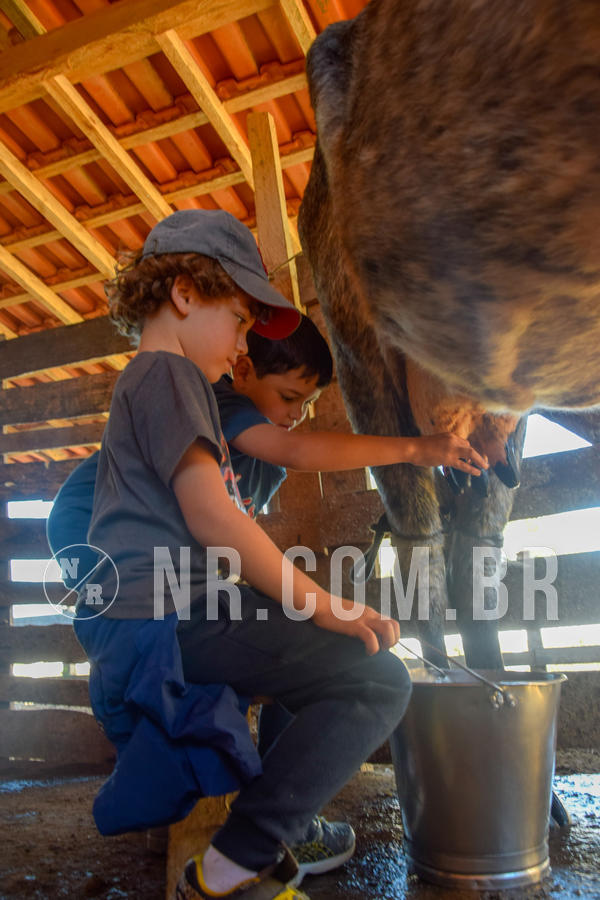 Buy your photos of the eventNR1 - TEMPORADA DE F�RIAS 16 A 22/07/18 on Fotop