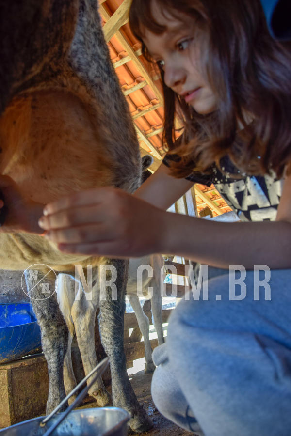 Buy your photos of the eventNR1 - TEMPORADA DE F�RIAS 16 A 22/07/18 on Fotop