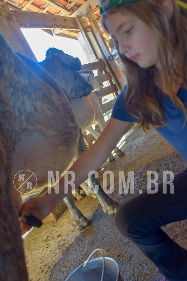 Buy your photos of the eventNR1 - TEMPORADA DE F�RIAS 16 A 22/07/18 on Fotop