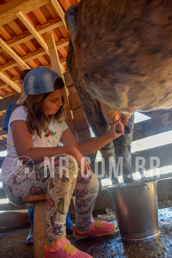 Buy your photos of the eventNR1 - TEMPORADA DE F�RIAS 16 A 22/07/18 on Fotop