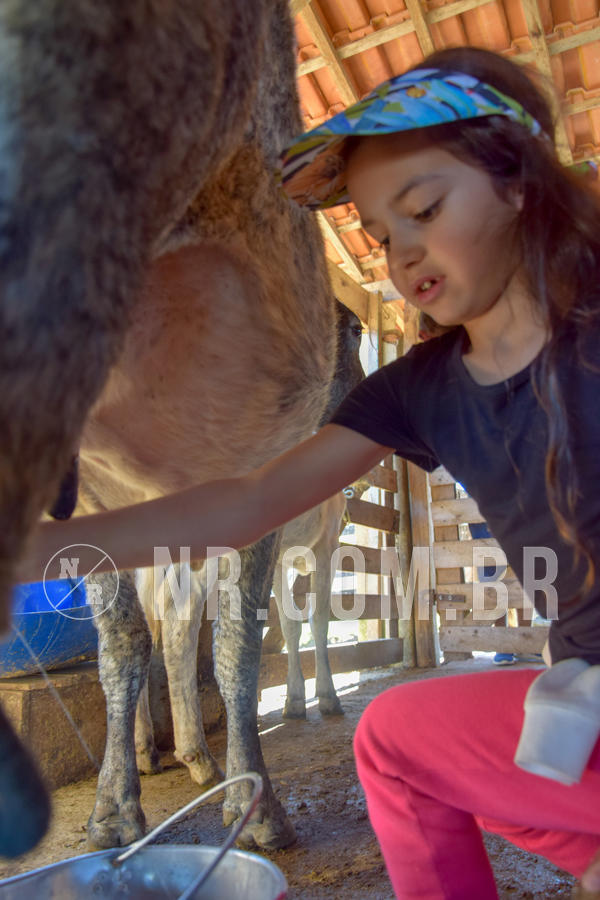 Buy your photos of the eventNR1 - TEMPORADA DE F�RIAS 16 A 22/07/18 on Fotop