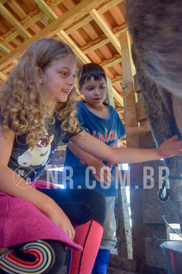 Buy your photos of the eventNR1 - TEMPORADA DE F�RIAS 16 A 22/07/18 on Fotop