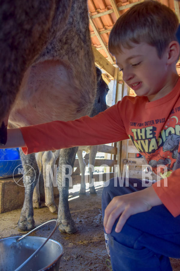 Buy your photos of the eventNR1 - TEMPORADA DE F�RIAS 16 A 22/07/18 on Fotop