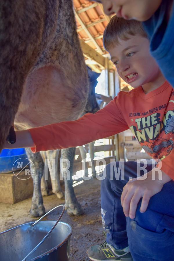 Buy your photos of the eventNR1 - TEMPORADA DE F�RIAS 16 A 22/07/18 on Fotop