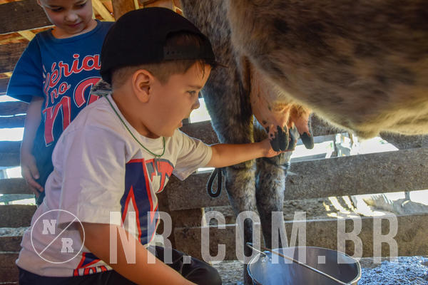 Buy your photos of the eventNR1 - TEMPORADA DE F�RIAS 16 A 22/07/18 on Fotop