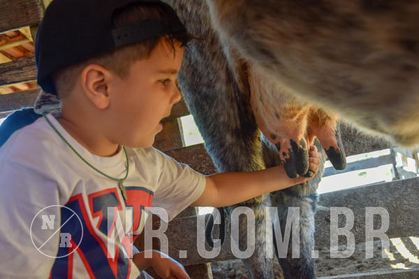 Buy your photos of the eventNR1 - TEMPORADA DE F�RIAS 16 A 22/07/18 on Fotop