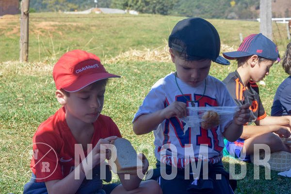 Buy your photos of the eventNR1 - TEMPORADA DE F�RIAS 16 A 22/07/18 on Fotop