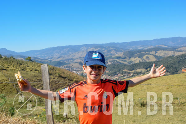 Buy your photos of the eventNR1 - TEMPORADA DE F�RIAS 16 A 22/07/18 on Fotop