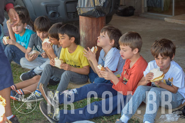 Buy your photos of the eventNR1 - TEMPORADA DE F�RIAS 16 A 22/07/18 on Fotop