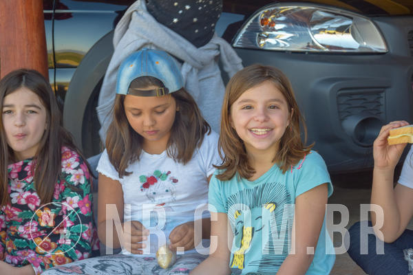 Buy your photos of the eventNR1 - TEMPORADA DE F�RIAS 16 A 22/07/18 on Fotop