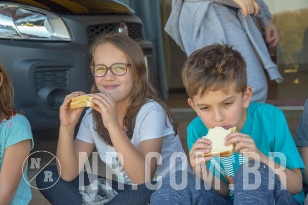 Buy your photos of the eventNR1 - TEMPORADA DE F�RIAS 16 A 22/07/18 on Fotop