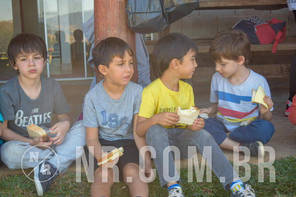 Buy your photos of the eventNR1 - TEMPORADA DE F�RIAS 16 A 22/07/18 on Fotop