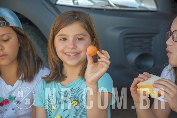 Buy your photos of the eventNR1 - TEMPORADA DE F�RIAS 16 A 22/07/18 on Fotop