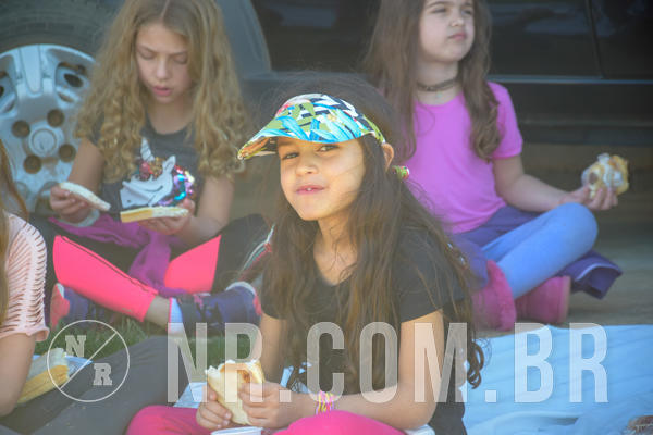 Buy your photos of the eventNR1 - TEMPORADA DE F�RIAS 16 A 22/07/18 on Fotop