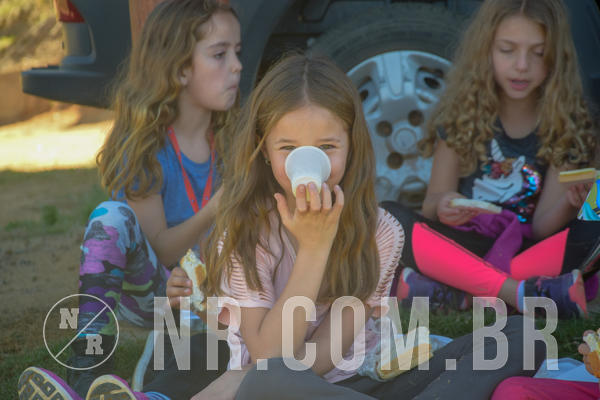 Buy your photos of the eventNR1 - TEMPORADA DE F�RIAS 16 A 22/07/18 on Fotop