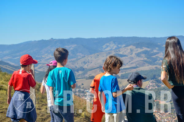 Buy your photos of the eventNR1 - TEMPORADA DE F�RIAS 16 A 22/07/18 on Fotop