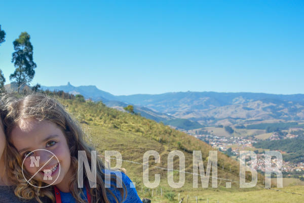 Buy your photos of the eventNR1 - TEMPORADA DE F�RIAS 16 A 22/07/18 on Fotop