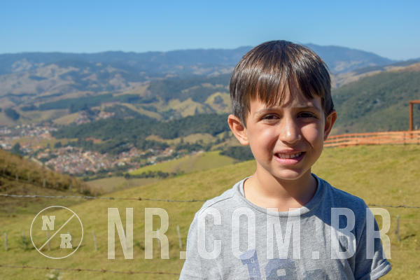 Buy your photos of the eventNR1 - TEMPORADA DE F�RIAS 16 A 22/07/18 on Fotop