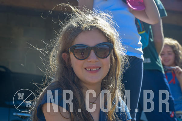 Buy your photos of the eventNR1 - TEMPORADA DE F�RIAS 16 A 22/07/18 on Fotop