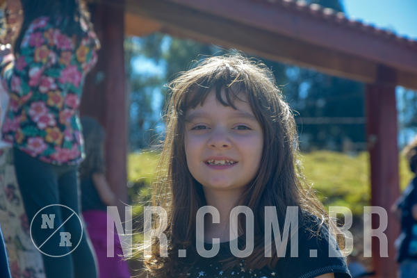 Buy your photos of the eventNR1 - TEMPORADA DE F�RIAS 16 A 22/07/18 on Fotop