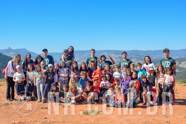 Buy your photos of the eventNR1 - TEMPORADA DE F�RIAS 16 A 22/07/18 on Fotop