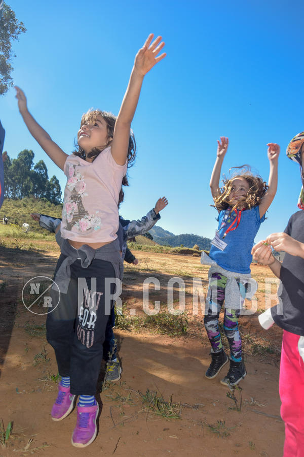 Buy your photos of the eventNR1 - TEMPORADA DE F�RIAS 16 A 22/07/18 on Fotop