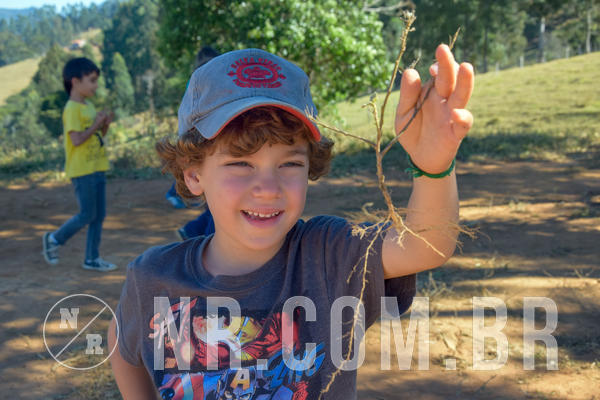 Buy your photos of the eventNR1 - TEMPORADA DE F�RIAS 16 A 22/07/18 on Fotop