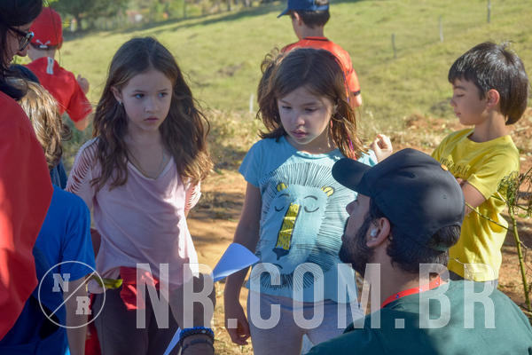 Buy your photos of the eventNR1 - TEMPORADA DE F�RIAS 16 A 22/07/18 on Fotop