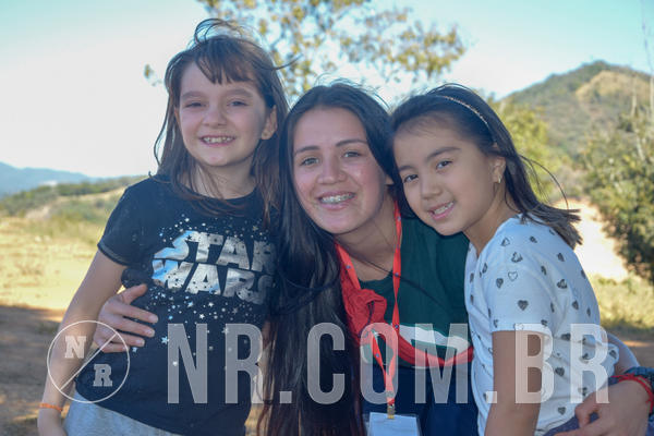 Buy your photos of the eventNR1 - TEMPORADA DE F�RIAS 16 A 22/07/18 on Fotop