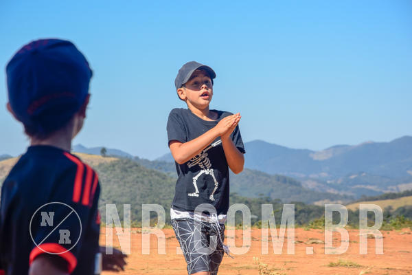 Buy your photos of the eventNR1 - TEMPORADA DE F�RIAS 16 A 22/07/18 on Fotop